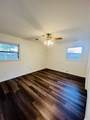 1324 Marlboro St - Photo 12