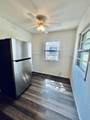 1324 Marlboro St - Photo 15