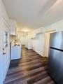 1324 Marlboro St - Photo 16