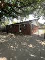 1324 Marlboro St - Photo 22