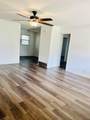 1324 Marlboro St - Photo 6