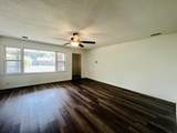 1324 Marlboro St - Photo 7