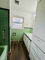 1324 Marlboro St - Photo 9