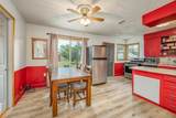 750 Bebe St - Photo 11