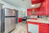 750 Bebe St - Photo 13