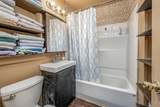 750 Bebe St - Photo 16