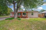 750 Bebe St - Photo 3