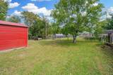 750 Bebe St - Photo 28