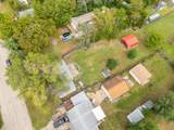750 Bebe St - Photo 29