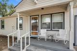 449 4th Street - Photo 2