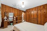 449 4th Street - Photo 15