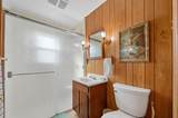 449 4th Street - Photo 16