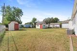 449 4th Street - Photo 17