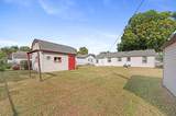 449 4th Street - Photo 18