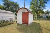 449 4th Street - Photo 20