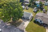 449 4th Street - Photo 23