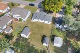 449 4th Street - Photo 25
