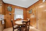 449 4th Street - Photo 7