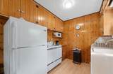449 4th Street - Photo 9