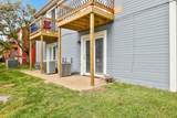 6725 Shade Ln Apt 1502 - Photo 22