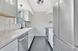 6725 Shade Ln Apt 1502 - Photo 6