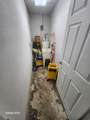 226 Ross St - Photo 23