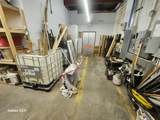226 Ross St - Photo 24