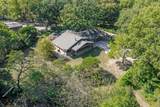 12707 Chisholm Trail - Photo 32