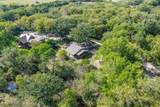 12707 Chisholm Trail - Photo 33