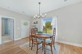 501 Sweetwater Rd - Photo 11