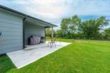 501 Sweetwater Rd - Photo 22