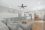 501 Sweetwater Rd - Photo 5