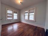 637 Green St. - Photo 12