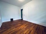 637 Green St. - Photo 13
