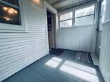 637 Green St. - Photo 16