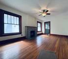 637 Green St. - Photo 3