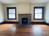 637 Green St. - Photo 4