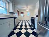 637 Green St. - Photo 6
