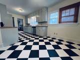 637 Green St. - Photo 7
