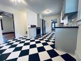 637 Green St. - Photo 8