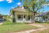 1115 Pearce St - Photo 1