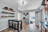1115 Pearce St - Photo 11