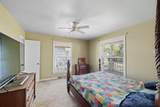 1115 Pearce St - Photo 13