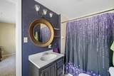 1115 Pearce St - Photo 15