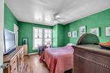 1115 Pearce St - Photo 17