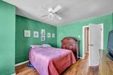 1115 Pearce St - Photo 18
