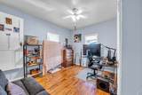 1115 Pearce St - Photo 19