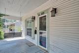 1115 Pearce St - Photo 3