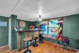 1115 Pearce St - Photo 21