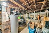 1115 Pearce St - Photo 23
